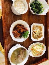 -大美母婴月子中心