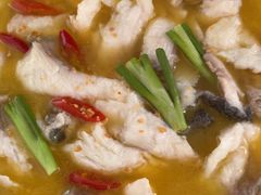 -大蓉和(一品天下店)