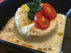 -粤域茶餐厅