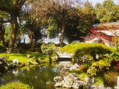 -杭州西湖柳莺里酒店·闻莺厅