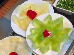 -大妙火锅·非物质文化遗产(东郊记忆店)