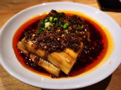 -全牛匠·乐山跷脚牛肉(新中关店)