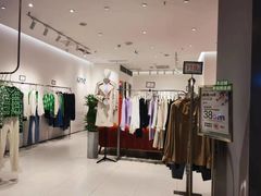 -阳光世纪奥特莱斯店