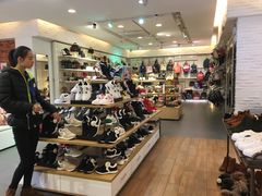 -三福百货(石路店)