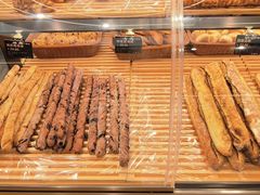 -UH祐禾(上海荟聚店)