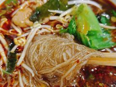 -郭记豌豆鲜粉