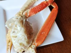 -上海丽笙精选海仑宾馆·莫赛克餐厅