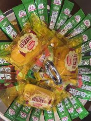 -厦门美莱整形美容医院