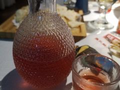 -旺顺阁鱼头泡饼(常营店)