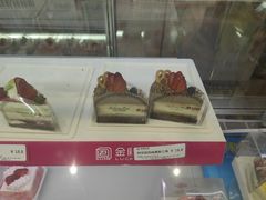 -金凤成祥(草桥店)