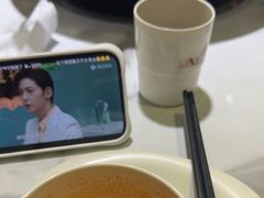 -李二鲜鱼火锅(高唐店)