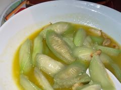 -绿茶餐厅(南方商城店)