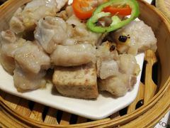 -粤赏点(越秀城市广场店)