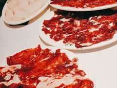 -八合里潮汕鲜牛肉火锅(福州万象城店)