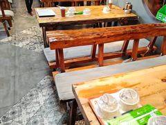 -好介口深夜酒馆(梅江店)