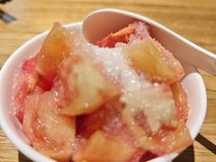 -赤宴·川菜(玉林店)