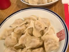 -新兴园饺子馆(北京百子湾店)