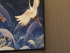 -鹤祥宫·影院足道·SPA连锁(鸿尊布吉店)