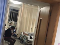 -复旦大学附属华山医院(总院)