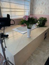 -WAVE SODA摄影工作室