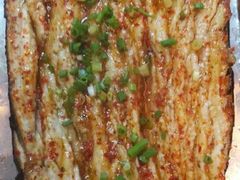 -虎子烧烤(湘江北路店)