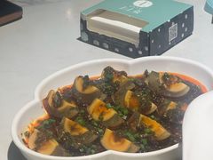 -上上瓷·艺境川菜(IFS旗舰店)