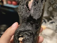 -七叔是岛民(大学城gogo新天地店)