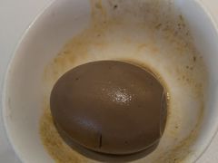 -粉小主·贵州酸汤牛肉粉(南京仙林金鹰店)