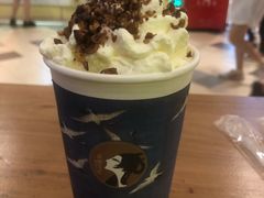 -茶理宜世(东方宝泰店)