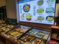 -沈家花园如皋菜(海阳路店)