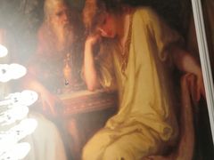 -名流健康高端体检中心·名宾门诊·健康管理