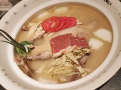 -老鸭集(金沙龙湖天街店)