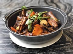 美极鸭五件-美极鲜食坊(宝安南路店)