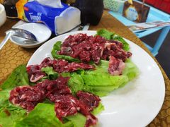 -红日饭店(裕隆三路店)