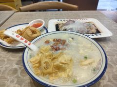 -荔银肠粉(广州天河华利路店)
