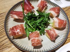 -Cyclus Craft Kitchen薩克思手工厨房