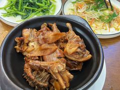 -小二郎私房菜(鼓浪屿店)