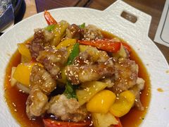 -韩热集市(百源店)