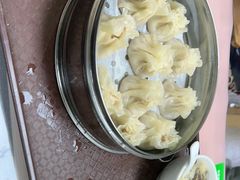 -枫泾丁氏烧卖(枫丽路店)