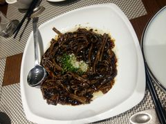 -逸林轩中餐厅(中信泰富朱家角锦江酒店)
