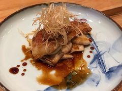 -泉寿司(万科公园店)