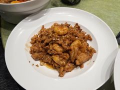 -太守宴·蘭院(天塔店)