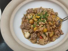 -一江水食府(后湖店)