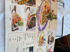 -岭南海晏楼(滨江东总店)