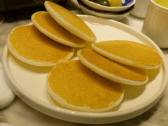 -湖锦酒楼·30年经典湖北菜(沌口店)