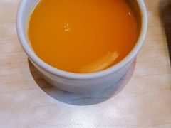 -新石器烤肉(高行万嘉店)
