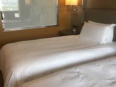 -上海中航虹桥机场泊悦酒店