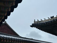 -景福宫