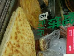 -东伊顺(高银街店)