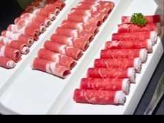 -海底捞火锅(石景山万达广场店)